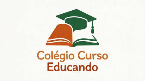 Colégio Curso Educando