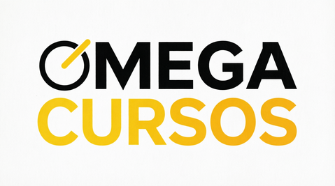 Ômega Cursos