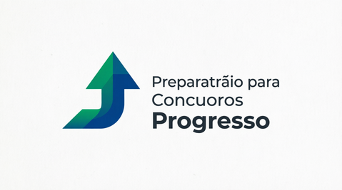 Preparatório Progresso