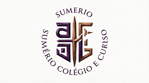 Sumério Colégio e Curso