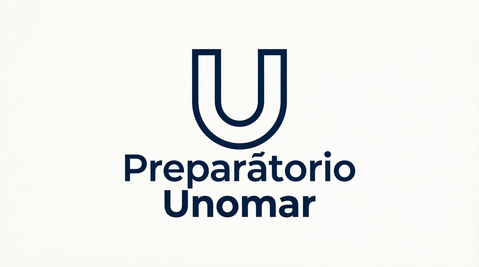 Preparatório Unomar